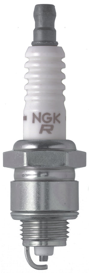 NGK V-Power Spark Plug Box of 4 (XR5) NGK V-Power Spark Plug Box of 4 (XR5)