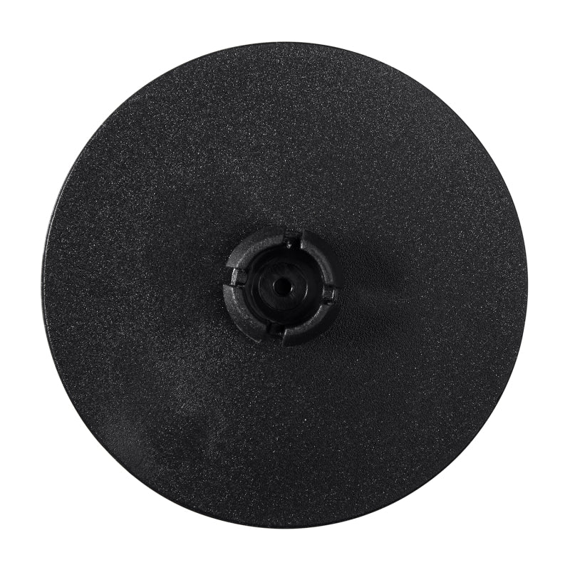 ARB Interleaf Liner HDPE - Short ARB Interleaf Liner HDPE - Short
