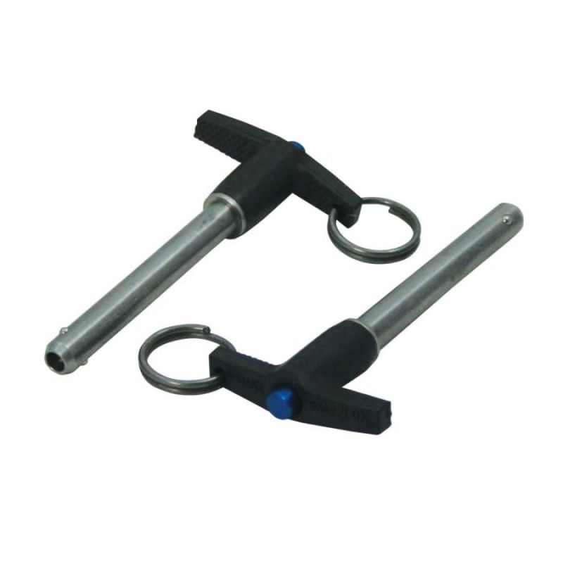 Moroso Quick Release Pin Moroso Quick Release Pin