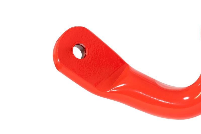 Eibach 25mm Front Anti-Roll-Kit for 04-07 Subaru STi Eibach 25mm Front Anti-Roll-Kit for 04-07 Subaru STi