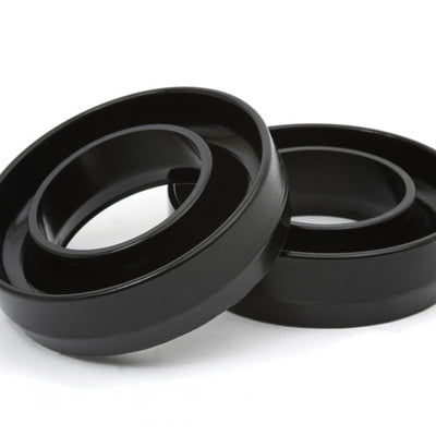 Daystar 1999-2006 Chevy Silverado 1500 2WD - 1in Leveling Kit Front