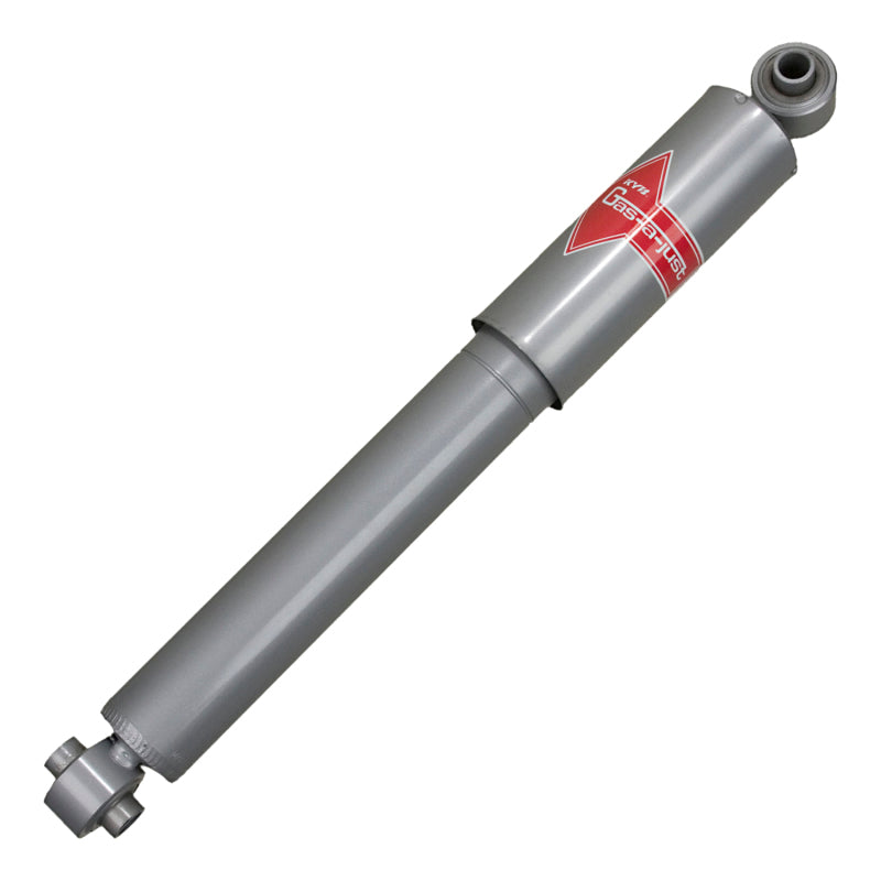 KYB Shocks & Struts Gas-A-Just Front CHEVROLET Blazer (S-Series) S10 Blazer (4WD and AWD) 1983-94 S1 KYB Shocks & Struts Gas-A-Just Front CHEVROLET Blazer (S-Series) S10 Blazer (4WD and AWD) 1983-94 S1