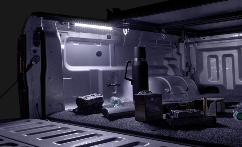 Access Accessories 12in LED Strip Light - 1 Single Pack Access Accessories 12in LED Strip Light - 1 Single Pack