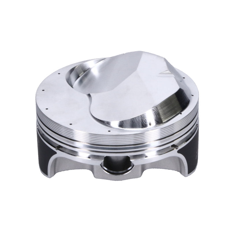 Wiseco BBC Quick 16 +45cc Dome 1.270inch CH Piston Shelf Stock Wiseco BBC Quick 16 +45cc Dome 1.270inch CH Piston Shelf Stock