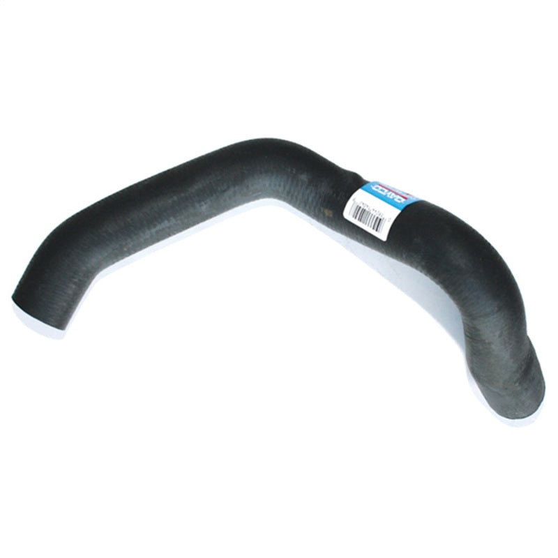 Omix Heater Return Hose 4.0L 97-01 Jeep Cherokee (XJ) Omix Heater Return Hose 4.0L 97-01 Jeep Cherokee (XJ)