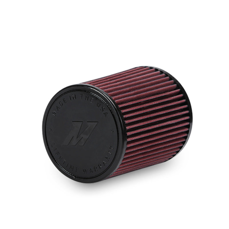 Mishimoto 13+ Subaru BRZ/Scion FR-S Performance Air Intake Kit w/ Airbox - Black Mishimoto 13+ Subaru BRZ/Scion FR-S Performance Air Intake Kit w/ Airbox - Black