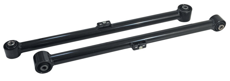 SPC Performance Toyota Lower Control Arms SPC Performance Toyota Lower Control Arms