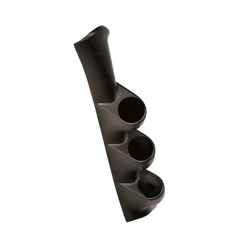 Autometer 94-02 Ford Mustang 52mm Triple Pillar Pod Autometer 94-02 Ford Mustang 52mm Triple Pillar Pod