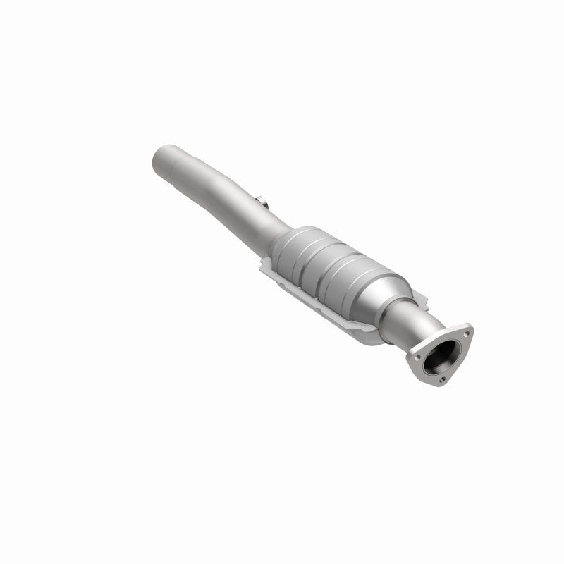 MagnaFlow Conv DF 97-99 Audi A8 3.7L Driver Side MagnaFlow Conv DF 97-99 Audi A8 3.7L Driver Side