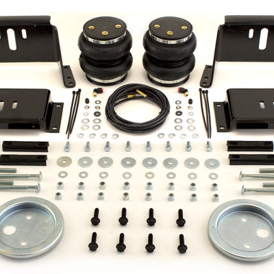 Air Lift Loadlifter 5000 Air Spring Kit