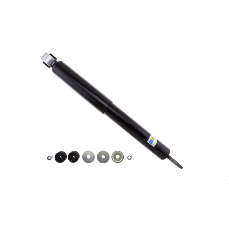 Bilstein 1995 Land Rover Defender B4 OE Replacement Shock Absorber - Rear Bilstein 1995 Land Rover Defender B4 OE Replacement Shock Absorber - Rear