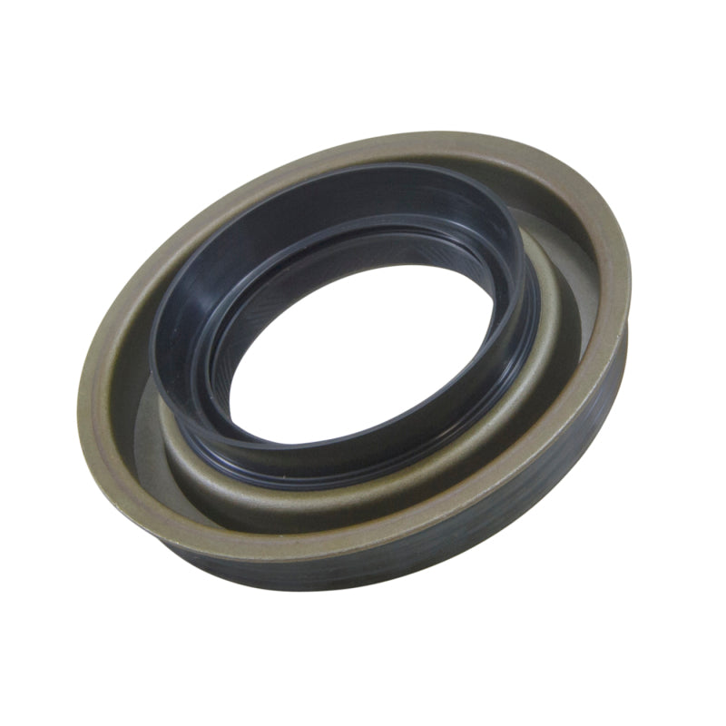 Yukon Gear Pinion Seal For 03+ Chrysler 8in Front Diff Yukon Gear Pinion Seal For 03+ Chrysler 8in Front Diff