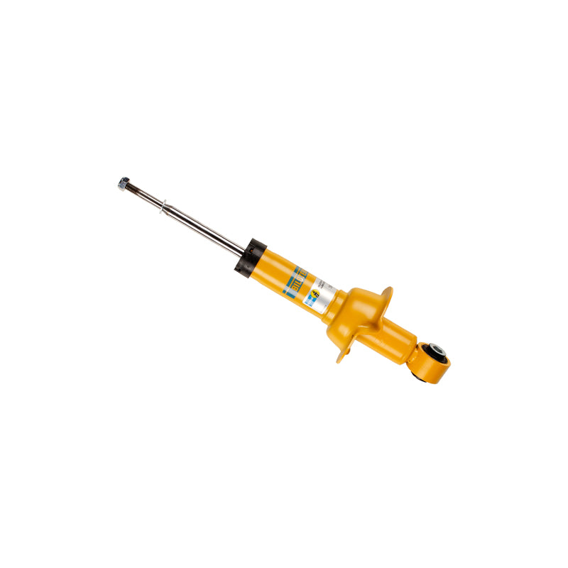 Bilstein B6 07-11 Honda CR-V Twintube Rear Strut Assembly Bilstein B6 07-11 Honda CR-V Twintube Rear Strut Assembly
