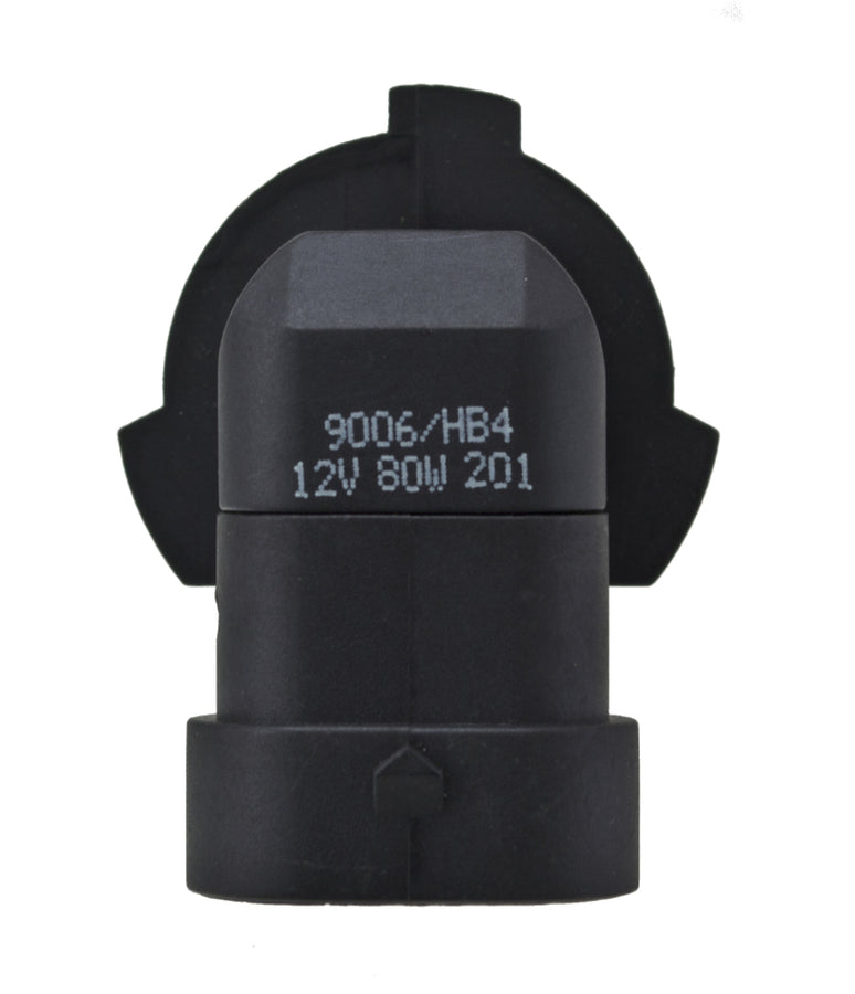 Hella Optilux XB White Halogen Bulbs HB4 12V 80W (2 pack) Hella Optilux XB White Halogen Bulbs HB4 12V 80W (2 pack)