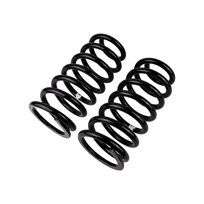 ARB / OME Coil Spring Rear Lc 200 Ser- ARB / OME Coil Spring Rear Lc 200 Ser-