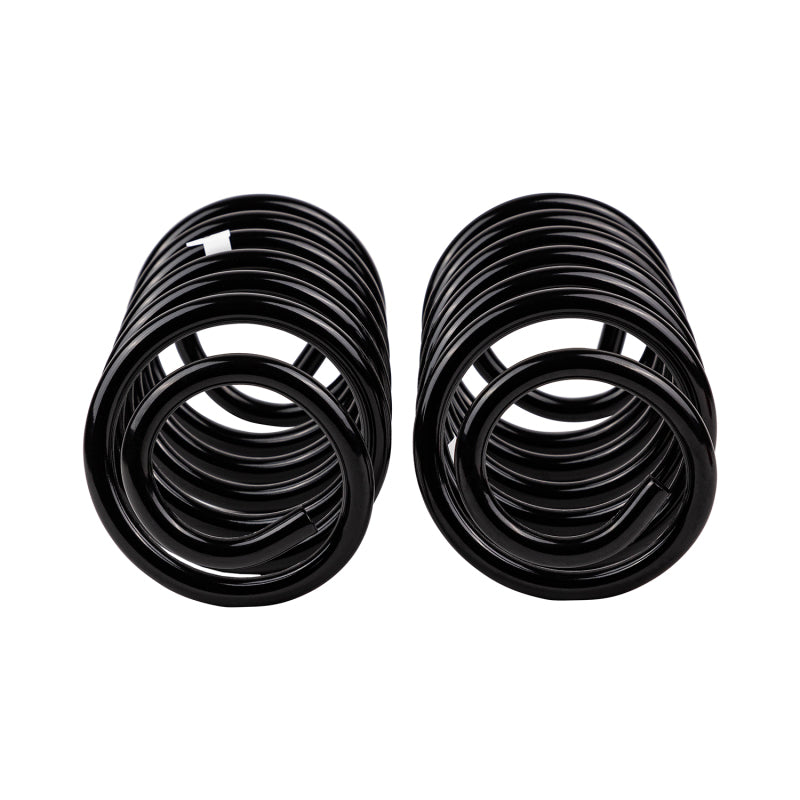 ARB / OME Coil Spring Rear Grand Wj Md ARB / OME Coil Spring Rear Grand Wj Md