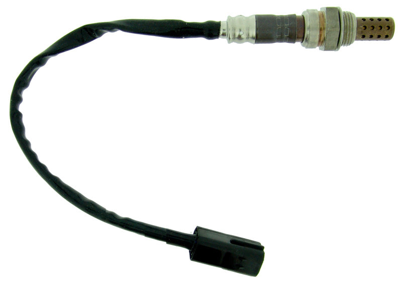 NGK Mazda MPV 2006-2002 Direct Fit Oxygen Sensor NGK Mazda MPV 2006-2002 Direct Fit Oxygen Sensor