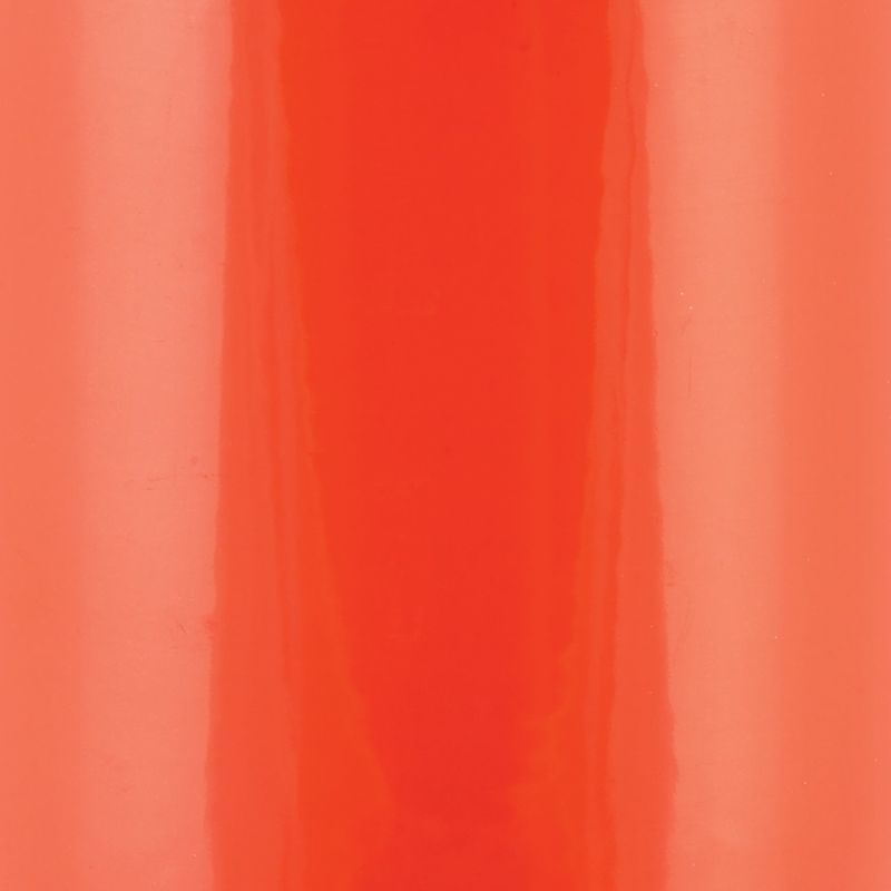 Wehrli 17-19 Chevrolet 6.6L L5P Duramax Driver Side 3in Intercooler Pipe - Chevy Orange Wehrli 17-19 Chevrolet 6.6L L5P Duramax Driver Side 3in Intercooler Pipe - Chevy Orange