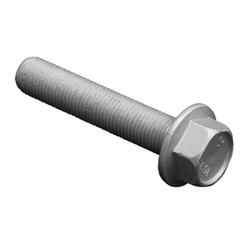 Omix Bolt Track Bar M14x1.5x70.0- 07-18 Wrangler JK Omix Bolt Track Bar M14x1.5x70.0- 07-18 Wrangler JK