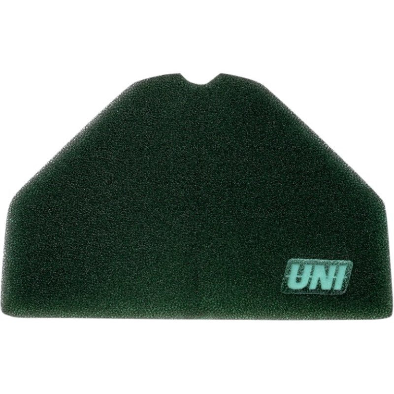 Uni FIlter 93-99 Kawasaki ZX 11D Air Filter Uni FIlter 93-99 Kawasaki ZX 11D Air Filter
