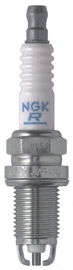 NGK Standard Spark Plug Box of 4 (BKR5EKB-11) NGK Standard Spark Plug Box of 4 (BKR5EKB-11)