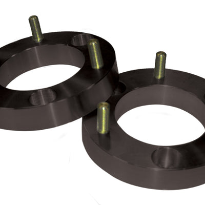 Skyjacker 2007-2014 Cadillac Escalade ESV Suspension Front Leveling Kit