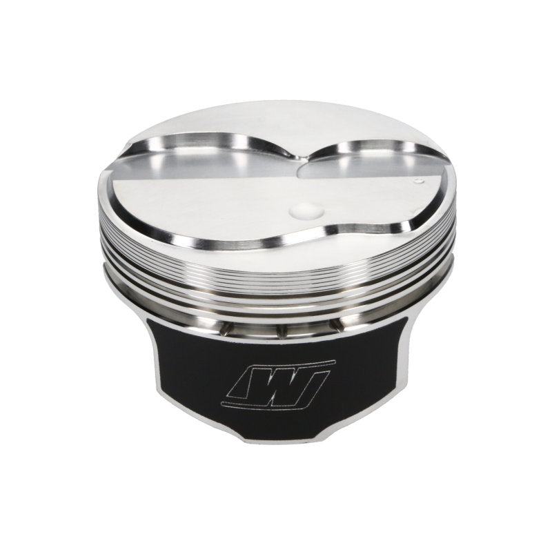 Wiseco Chevy LS Series 3cc Dome 1.050 x 4.030 Piston Shelf Stock Kit Wiseco Chevy LS Series 3cc Dome 1.050 x 4.030 Piston Shelf Stock Kit