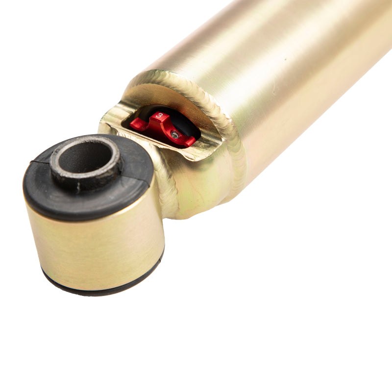 Belltech Coilover Kit 09-18 Dodge Ram Quad/Crew/Regular Cab w/o Air Suspension Short Bed Rear Shock Belltech Coilover Kit 09-18 Dodge Ram Quad/Crew/Regular Cab w/o Air Suspension Short Bed Rear Shock