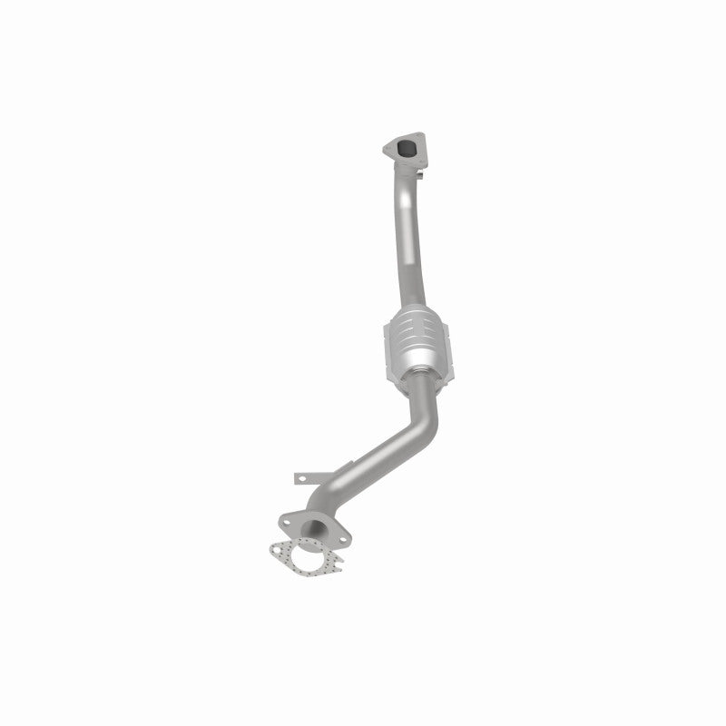 MagnaFlow Conv DF 01-04 Subaru Outback 3L Passenger Side MagnaFlow Conv DF 01-04 Subaru Outback 3L Passenger Side