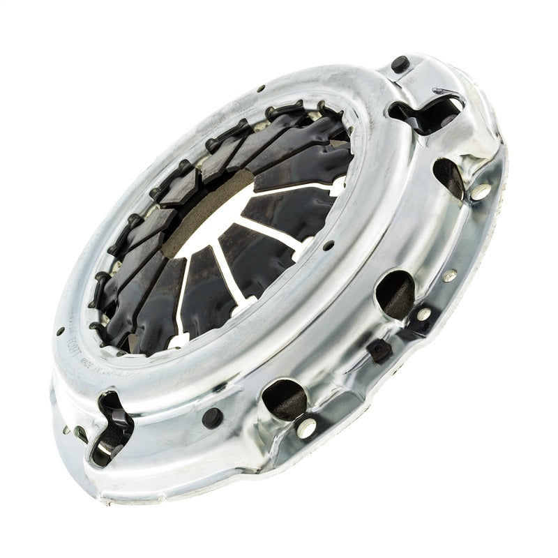 Exedy 13-17 Subaru BRZ Stage 1/Stage 2 Replacement Clutch Cover Exedy 13-17 Subaru BRZ Stage 1/Stage 2 Replacement Clutch Cover