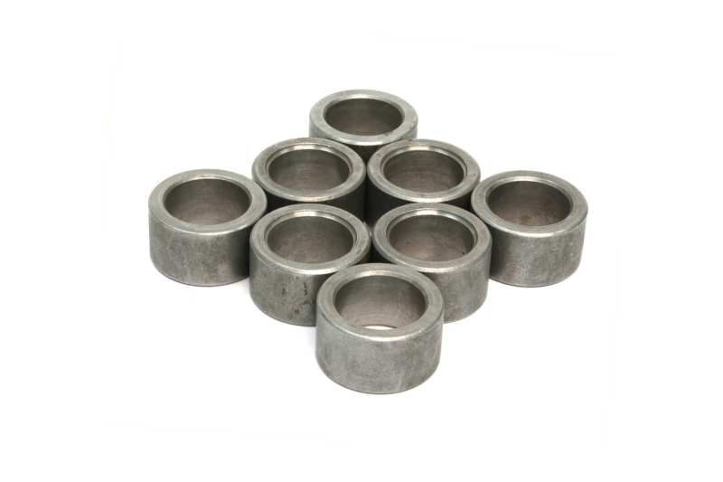 COMP Cams Alum Rocker Spacers Chrysler COMP Cams Alum Rocker Spacers Chrysler