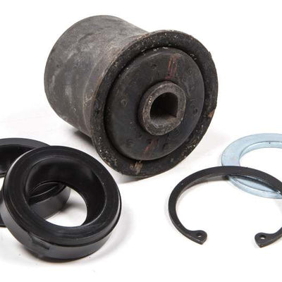 JKS Manufacturing Jeep TJ/LJ/ZJ J-Flex Rear Upper Control Arm Rebuild Kit