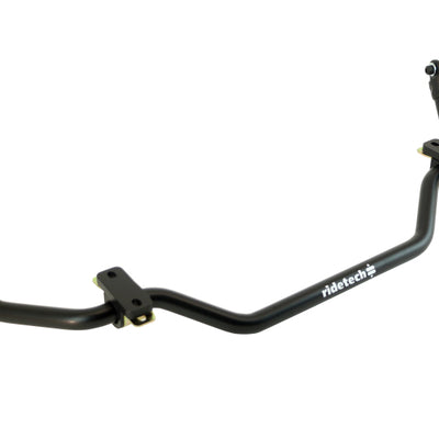 Ridetech 67-70 Mustang Mercury Cougar Front MuscleBar