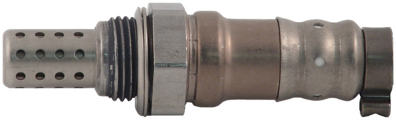 NGK BMW 335i xDrive 2013-2011 Direct Fit Oxygen Sensor NGK BMW 335i xDrive 2013-2011 Direct Fit Oxygen Sensor
