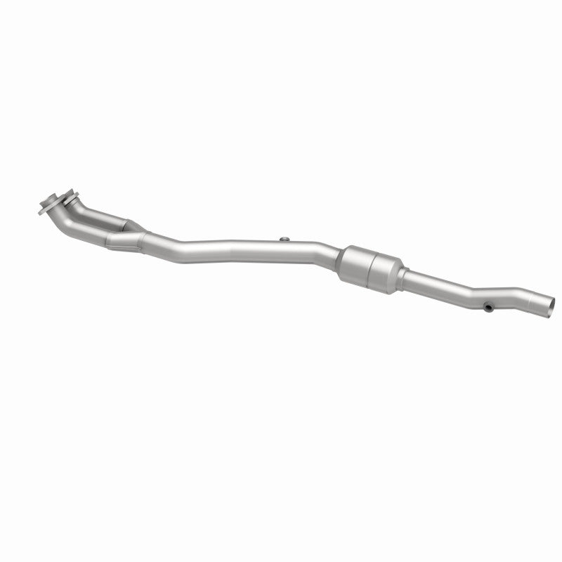 MagnaFlow Conv DF 96-97 BMW 840 4.4L Driver Side MagnaFlow Conv DF 96-97 BMW 840 4.4L Driver Side