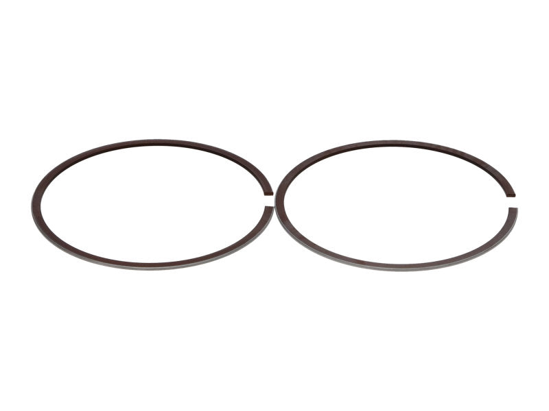 ProX 82-01 CR500 Piston Ring Set (90.25mm) ProX 82-01 CR500 Piston Ring Set (90.25mm)