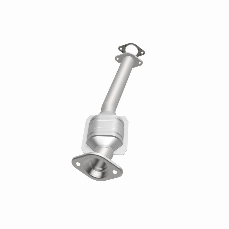 MagnaFlow Conv DF Contour 98-00 2.5L MagnaFlow Conv DF Contour 98-00 2.5L