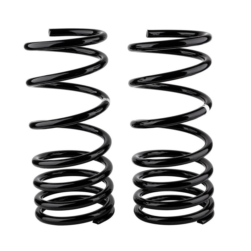 ARB / OME Coil Spring Rear Mits Challenger 08On ARB / OME Coil Spring Rear Mits Challenger 08On