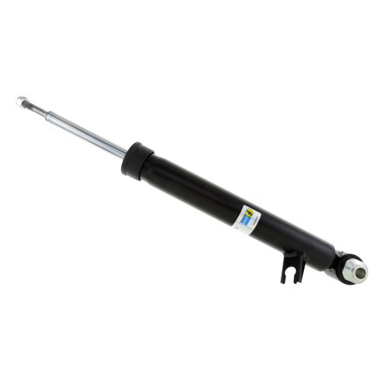 Bilstein B4 2011 BMW X5 xDrive35i Rear Left Shock Absorber Bilstein B4 2011 BMW X5 xDrive35i Rear Left Shock Absorber