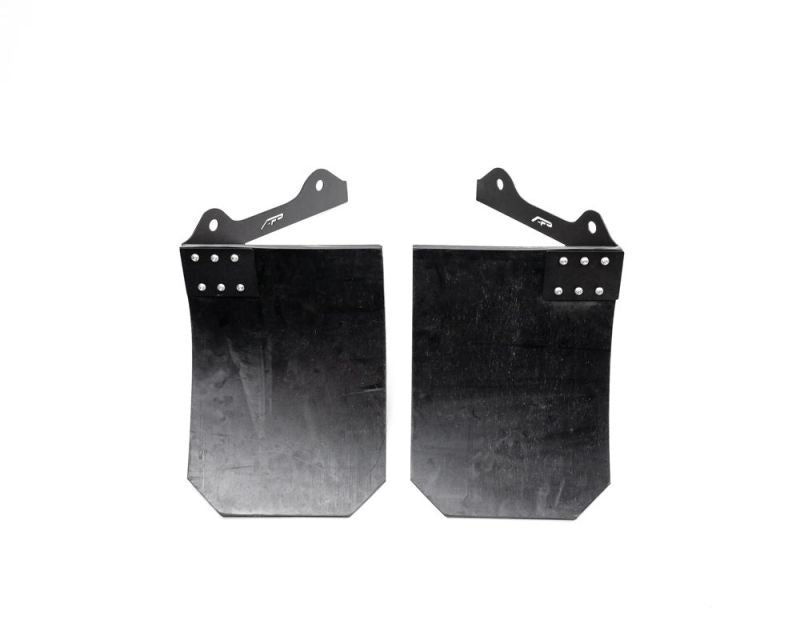 Agency Power Rear Mud Flap Trailing Arm Guard Polaris RZR XP Turbo Turbo S 1000 2018-2022 14-18 Agency Power Rear Mud Flap Trailing Arm Guard Polaris RZR XP Turbo Turbo S 1000 2018-2022 14-18