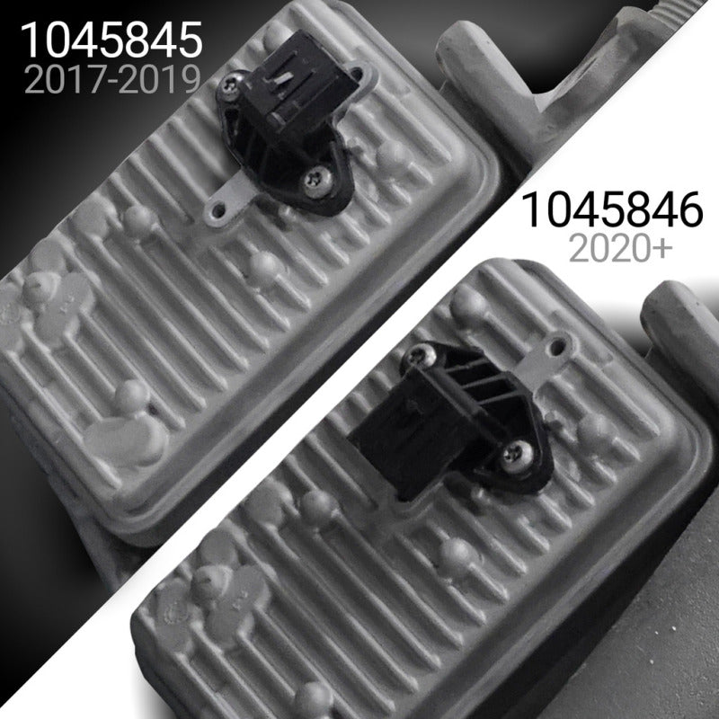 BD Diesel 20-23 Chevy/GM 2500/3500 L5P Duramax 6.6L Reman. Turbo BD Diesel 20-23 Chevy/GM 2500/3500 L5P Duramax 6.6L Reman. Turbo