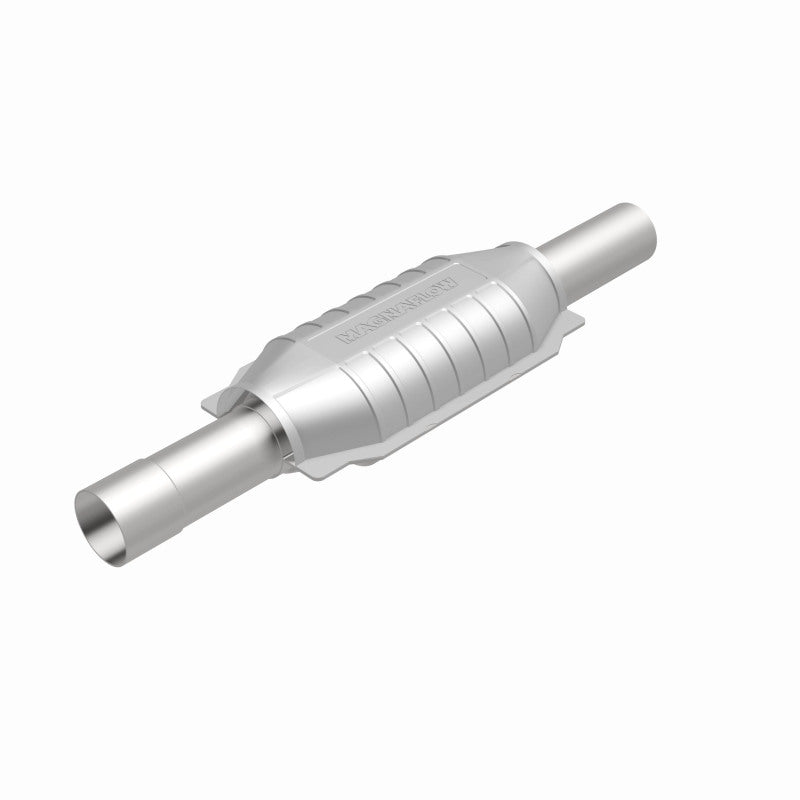 MagnaFlow Conv DF Grand Cherokee-Wrangler 93- MagnaFlow Conv DF Grand Cherokee-Wrangler 93-