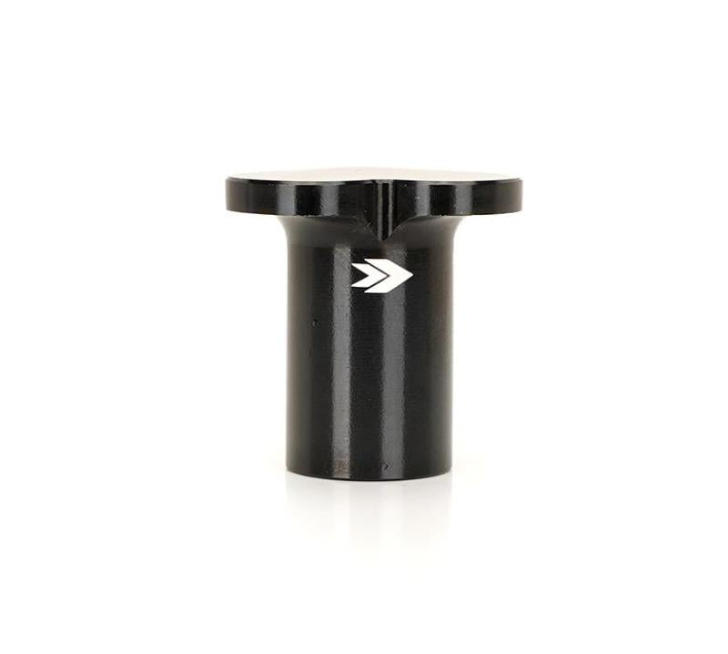 NRG Heart Shape Drift Button Nissan S13/S14/S15 - Black NRG Heart Shape Drift Button Nissan S13/S14/S15 - Black