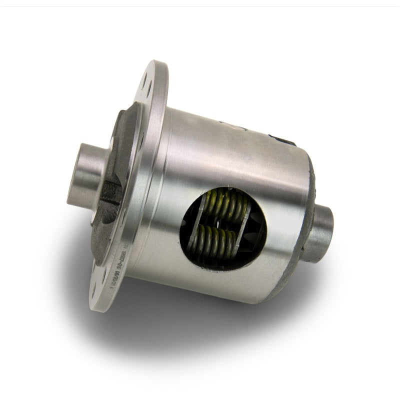 Eaton Posi Differential 30 Spline 1.30in Axle Shaft Diameter 3.73 & Up Ratio Rear 8.875in Eaton Posi Differential 30 Spline 1.30in Axle Shaft Diameter 3.73 & Up Ratio Rear 8.875in