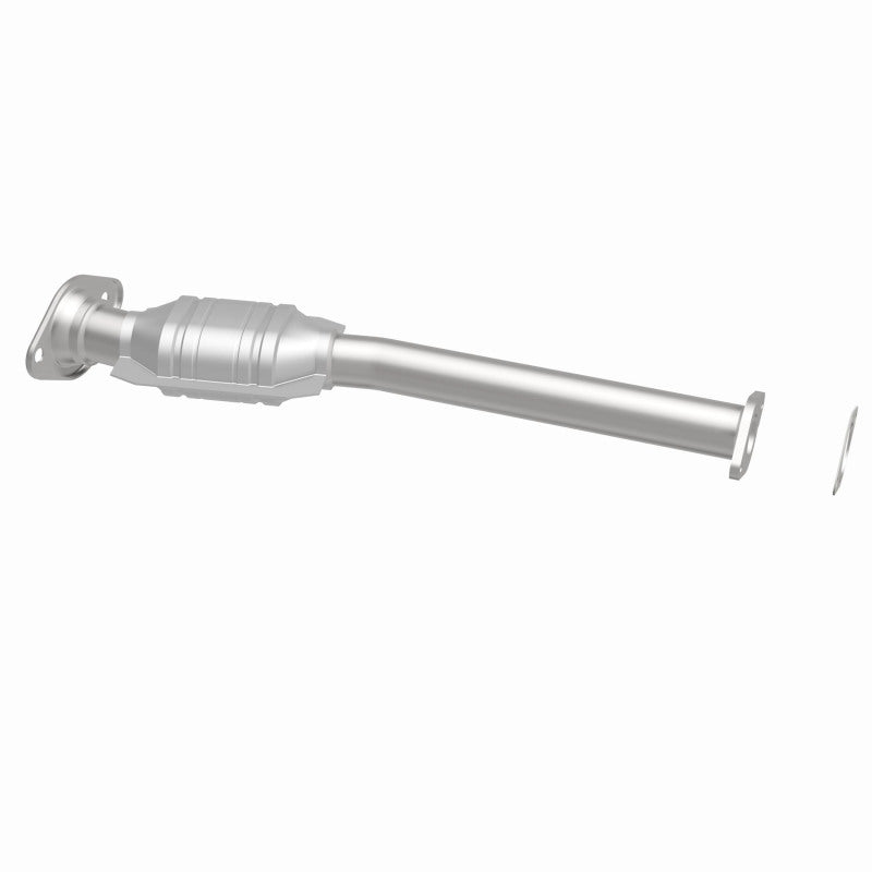 MagnaFlow Conv DF Contour 98-00 2.5L MagnaFlow Conv DF Contour 98-00 2.5L
