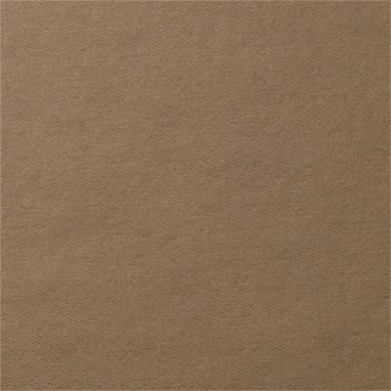 Rampage 1976-1983 Jeep CJ5 Padded Console Floor Mount - Spice Rampage 1976-1983 Jeep CJ5 Padded Console Floor Mount - Spice