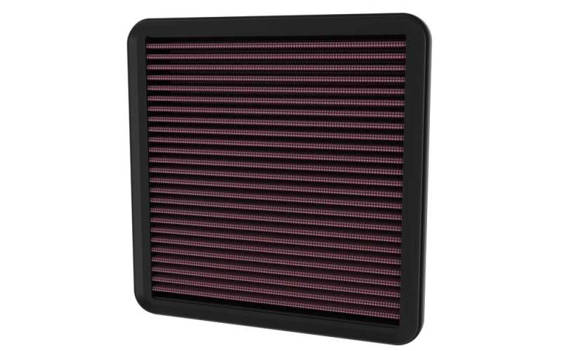 K&N 22-23 Hyundai Elantra N 2.0L L4 Replacement Air Filter K&N 22-23 Hyundai Elantra N 2.0L L4 Replacement Air Filter