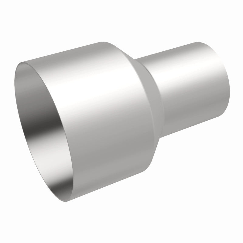 Magnaflow Tip Adapter 3x5x7 Magnaflow Tip Adapter 3x5x7