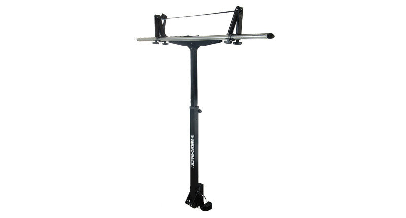 Rhino-Rack T-Load Hitch Mount Rhino-Rack T-Load Hitch Mount
