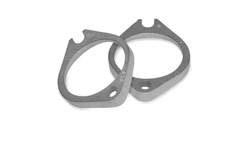 S&S Cycle 84-05 BT/86-06 XL Front Manifold Flange S&S Cycle 84-05 BT/86-06 XL Front Manifold Flange